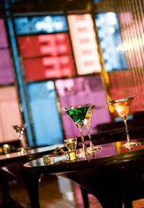 Renaissance Bangkok Ratchaprasong