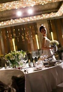 Renaissance Bangkok Ratchaprasong