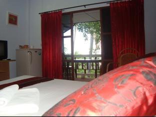 Baan Suan Sook Resort