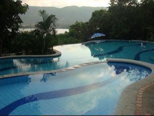 Baan Suan Sook Resort