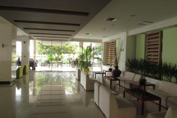 Отель Cathrin Hotel Греция, о Родос, фото 14