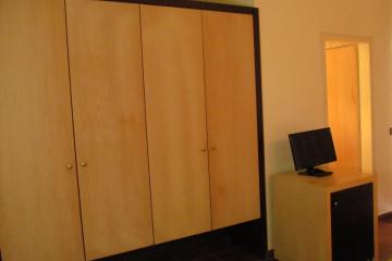Отель Cathrin Hotel Греция, о Родос, фото 10