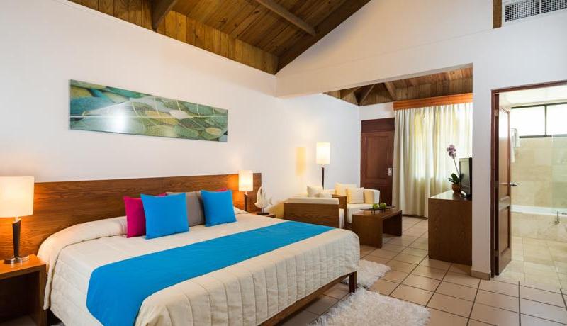 BlueBay Villas Doradas Adults Only