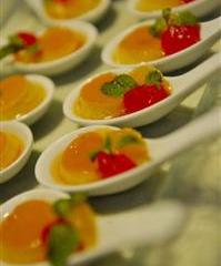 Отель Phi Phi Holiday Resort Таиланд, Пхи-Пхи, фото 12