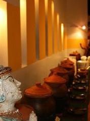 Отель Phi Phi Holiday Resort Таиланд, Пхи-Пхи, фото 15