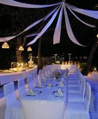 Отель Phi Phi Holiday Resort Таиланд, Пхи-Пхи, фото 16