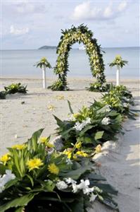 Phi Phi Holiday Resort