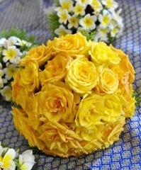 Отель Phi Phi Holiday Resort Таиланд, Пхи-Пхи, фото 26