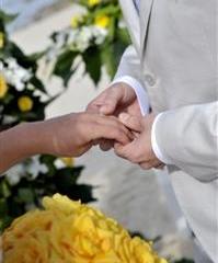 Отель Phi Phi Holiday Resort Таиланд, Пхи-Пхи, фото 27