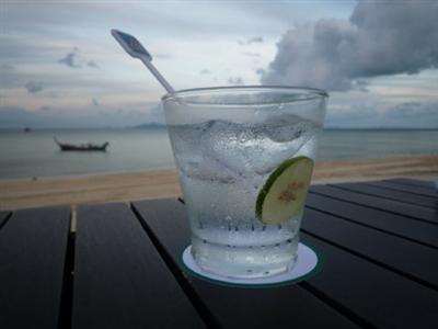 Phi Phi Holiday Resort