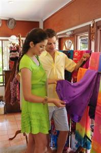 Phi Phi Holiday Resort