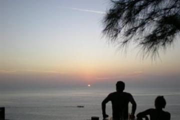 Отель Phi Phi Holiday Resort Таиланд, Пхи-Пхи, фото 9