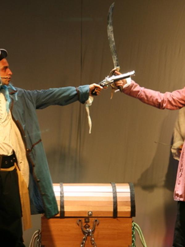 Hipotels Mediterraneo Club