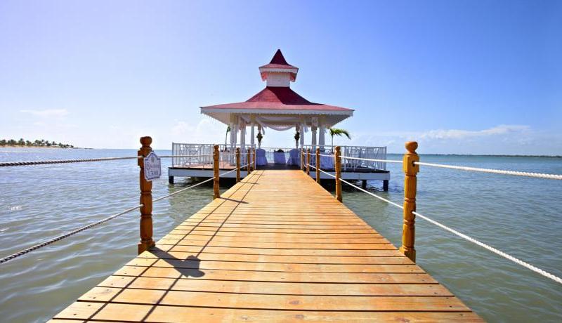 Grand Bahia Principe La Romana