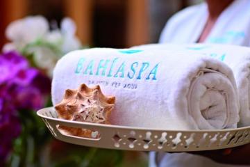 Отель Grand Bahia Principe La Romana Доминикана, Ла Романа, фото 8