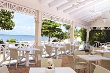 Отель Grand Bahia Principe La Romana Доминикана, Ла Романа, фото 9