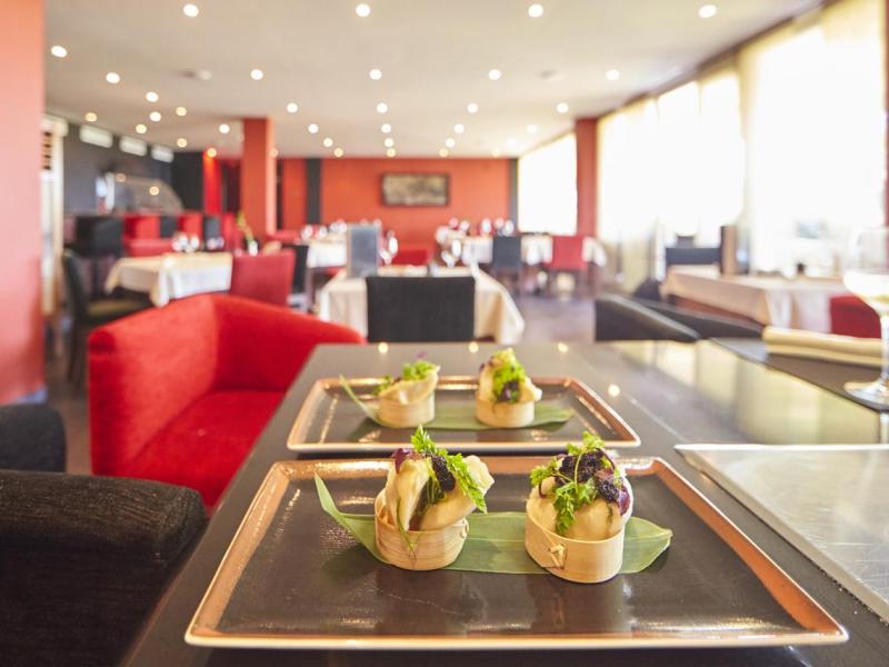 Blau Privilege Porto Petro Beach Resort & Spa