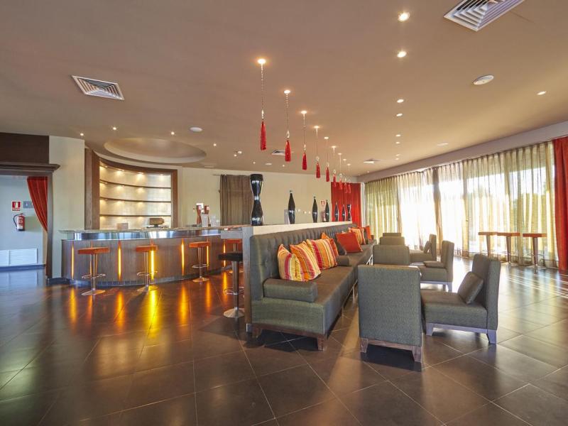 Blau Privilege Porto Petro Beach Resort & Spa