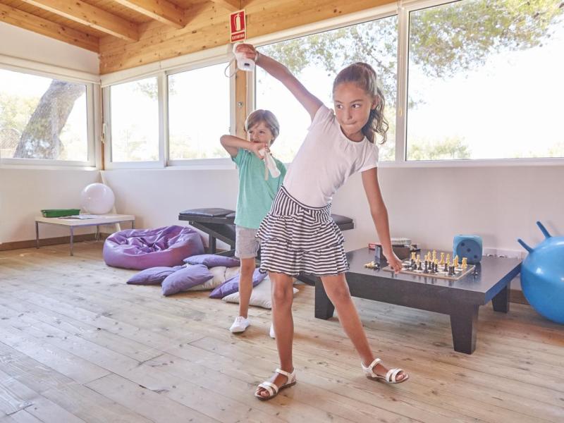 Blau Privilege Porto Petro Beach Resort & Spa