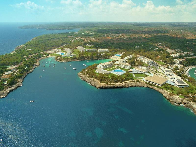 Blau Privilege Porto Petro Beach Resort & Spa