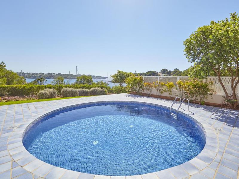 Blau Privilege Porto Petro Beach Resort & Spa