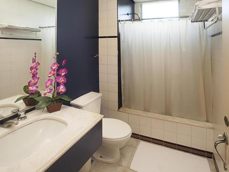 Aeroporto Othon Travel