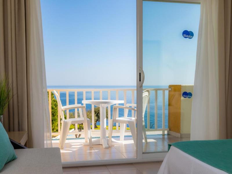 Blau Punta Reina Resort