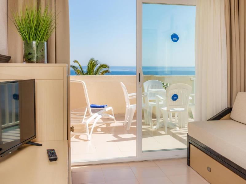 Blau Punta Reina Resort