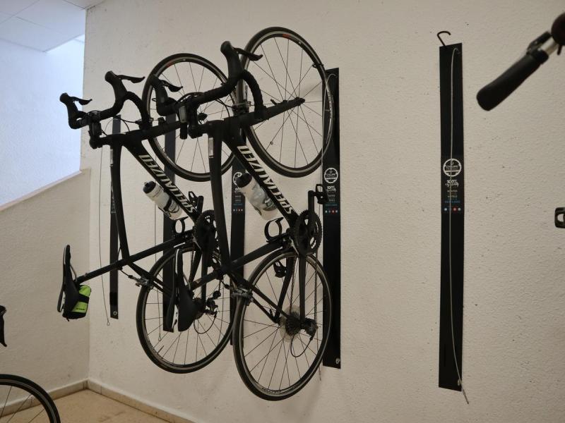 Blau Punta Reina Resort