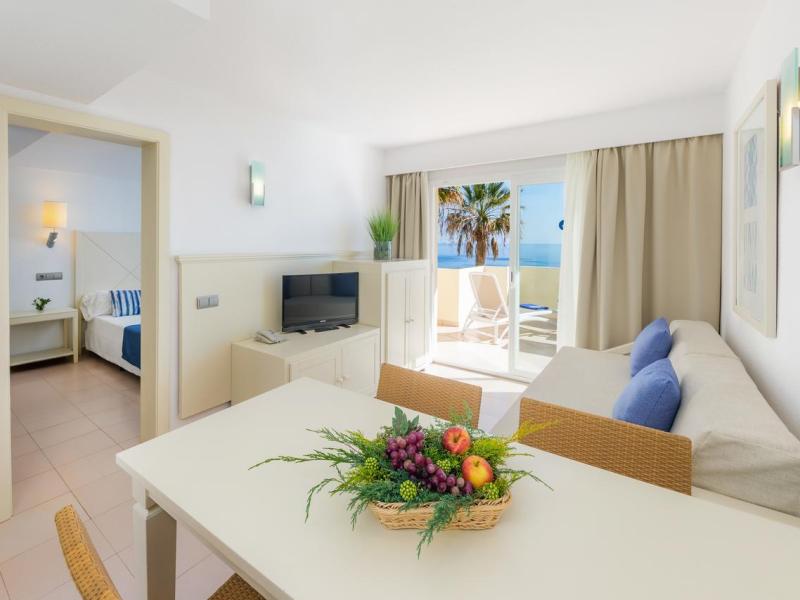 Blau Punta Reina Resort