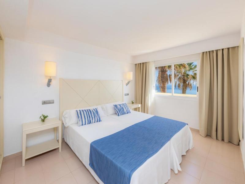 Blau Punta Reina Resort