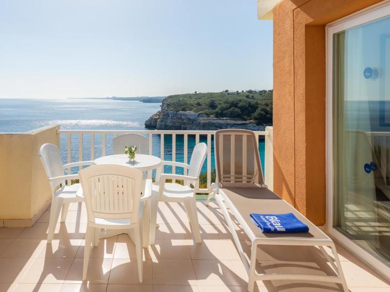 Blau Punta Reina Resort