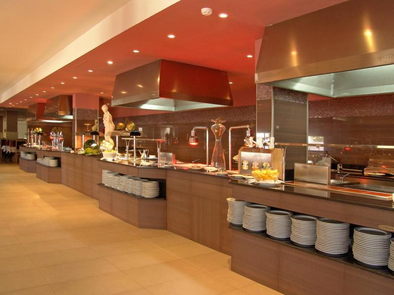 Blau Punta Reina Resort