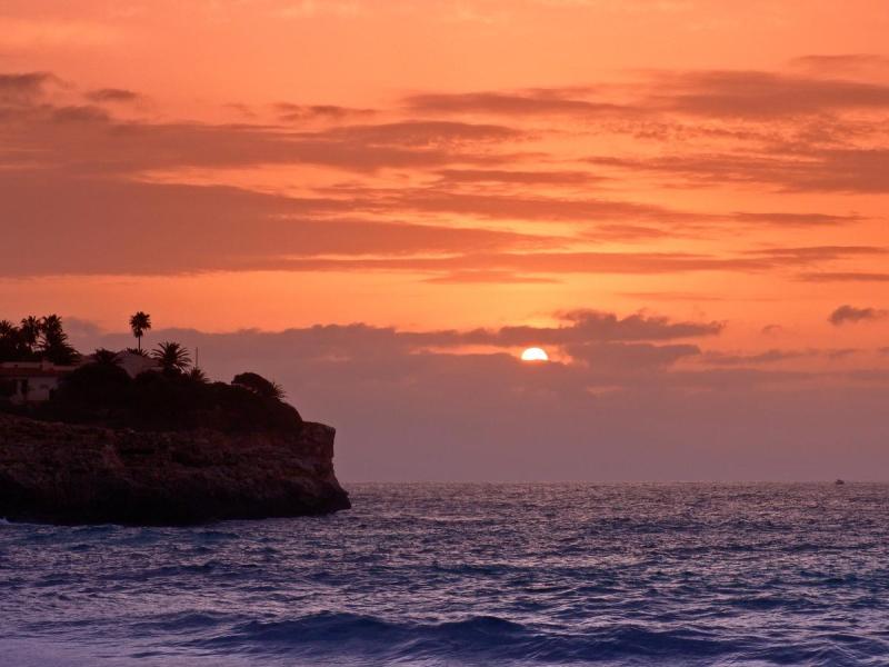 Blau Punta Reina Resort