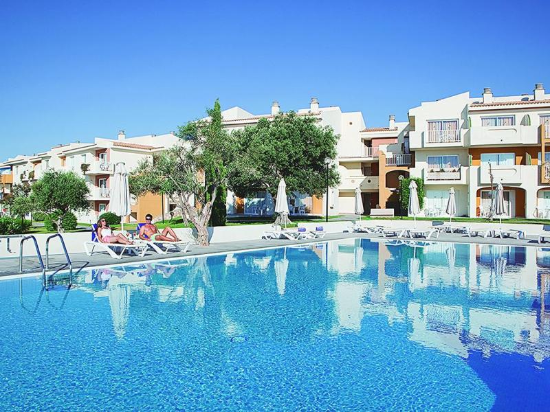 Blau Punta Reina Resort