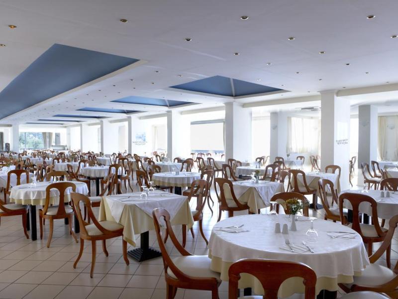 Sunshine Corfu Hotel & Spa