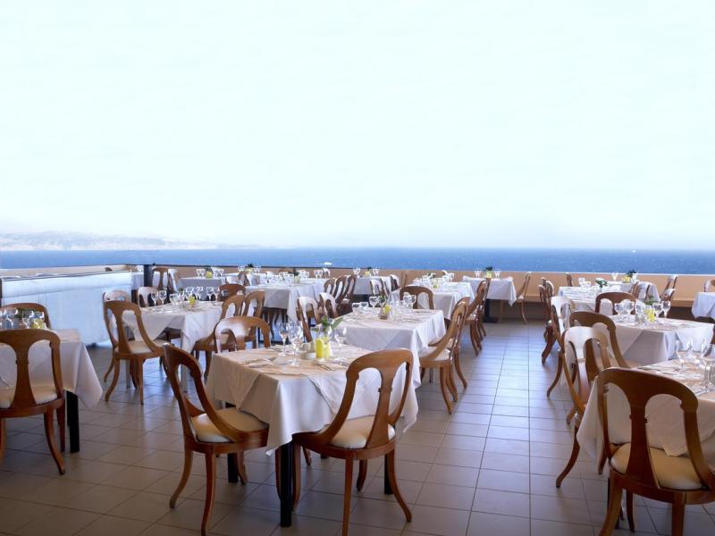 Sunshine Corfu Hotel & Spa