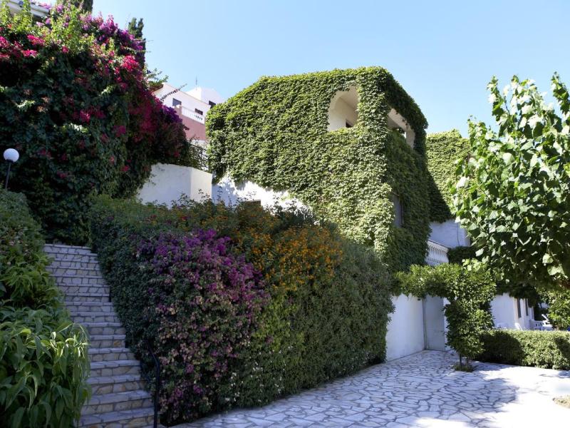 Sunshine Corfu Hotel & Spa