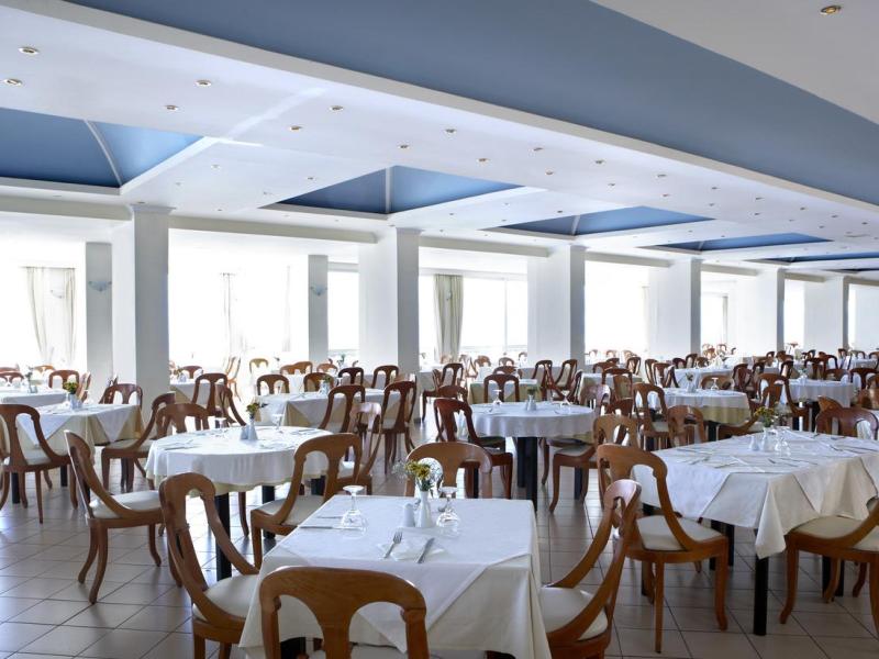 Sunshine Corfu Hotel & Spa