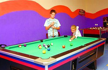 Blue Aegean Hotel & Suites