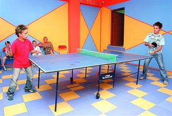 Blue Aegean Hotel & Suites