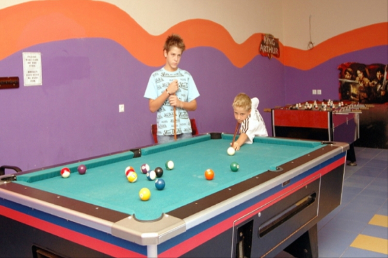 Blue Aegean Hotel & Suites