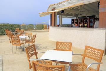 Отель Labranda Sandy Beach Resort Греция, о Корфу, фото 14