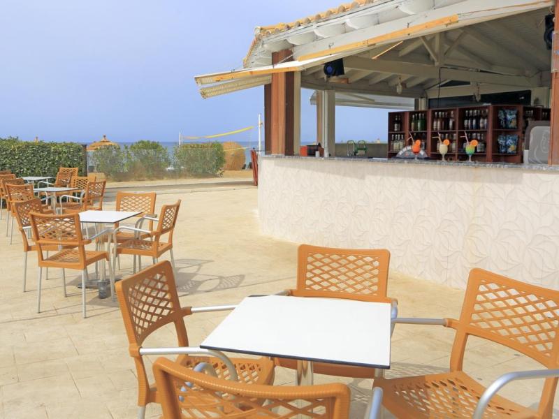 Labranda Sandy Beach Resort