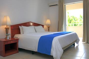 Отель Labranda Sandy Beach Resort Греция, о Корфу, фото 30