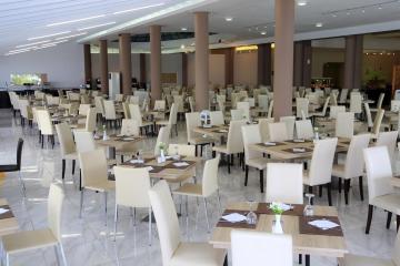 Отель Labranda Sandy Beach Resort Греция, о Корфу, фото 3
