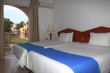 Отель Labranda Sandy Beach Resort Греция, о Корфу, фото 31