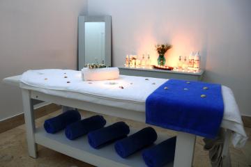 Отель Labranda Sandy Beach Resort Греция, о Корфу, фото 36