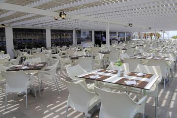 Отель Labranda Sandy Beach Resort Греция, о Корфу, фото 37