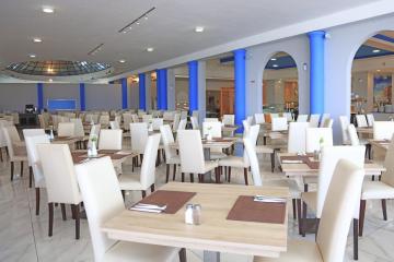Отель Labranda Sandy Beach Resort Греция, о Корфу, фото 40